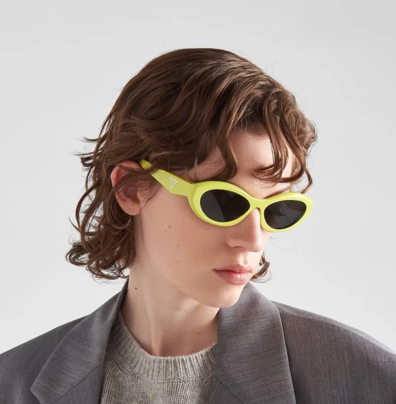 Authentic designer sunglasses by Hooligans Eyewear