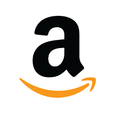 Amazon Pay