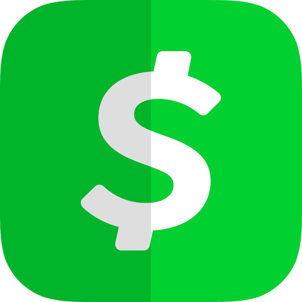 Cash App Pay