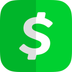 Cash App Pay