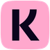 Klarna
